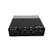 TI-UR22MK2-SECONDHAND-CDM2397 7