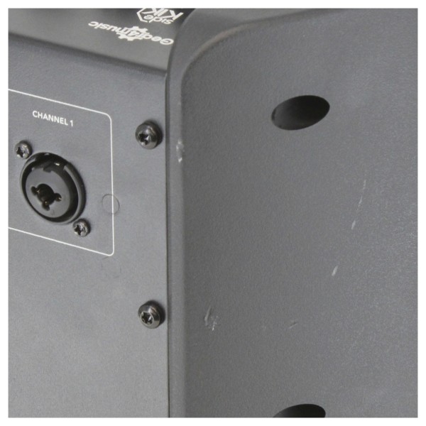 CDL9441