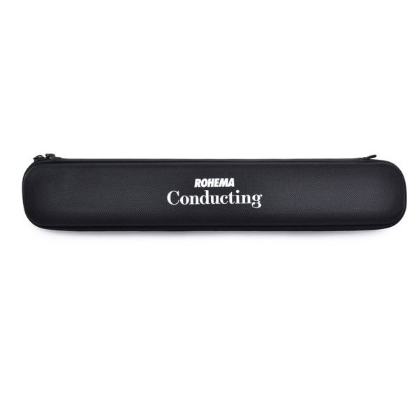 Rohema Baton Case for 2 Batons