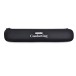 Rohema Baton Case for 2 Batons