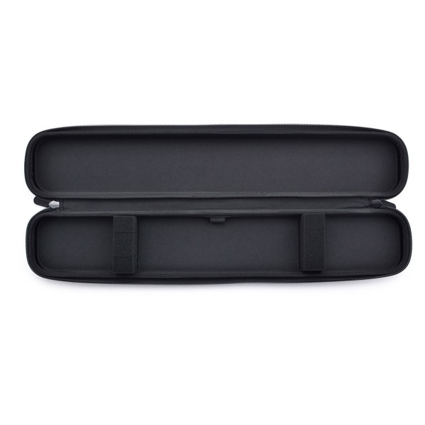 Rohema Baton Case for 2 Batons