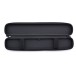 Rohema Baton Case for 2 Batons