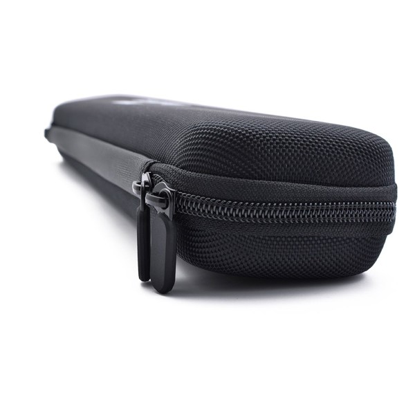 Rohema Baton Case for 2 Batons