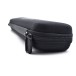 Rohema Baton Case for 2 Batons