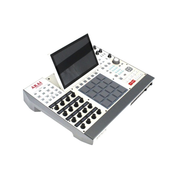 CDM1764