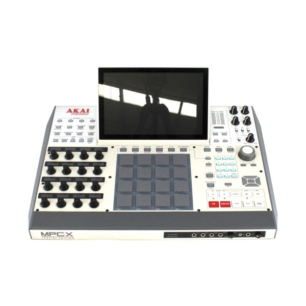 CDM1764