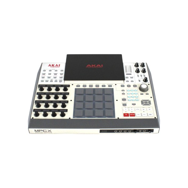 CDM1764