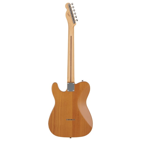 Fender 2024 Collection Made in Japan Hybrid II Telecaster SH RW