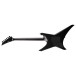 Jackson X Series Warrior WRX24, Satin Black - back