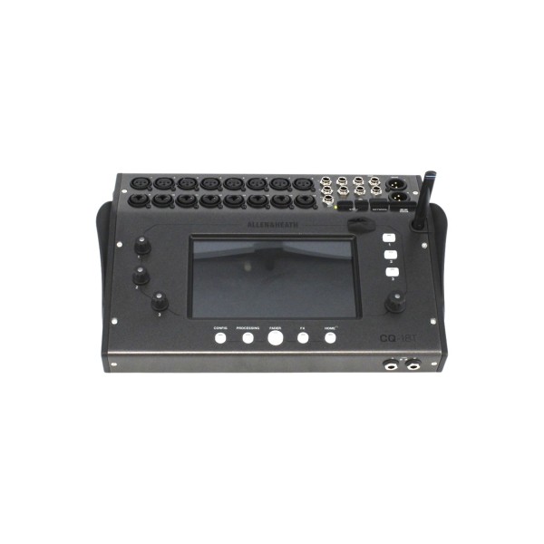 CDM2095
