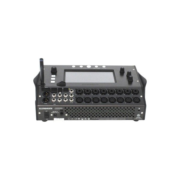 CDM2095