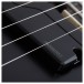 Schecter C-7 SLS Evil Twin, Satin Black - Neck Pickup