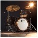 Premier Artist Heritage 18