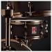 Premier Artist Heritage 18