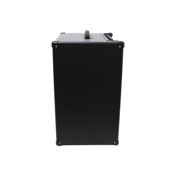 CDM2150