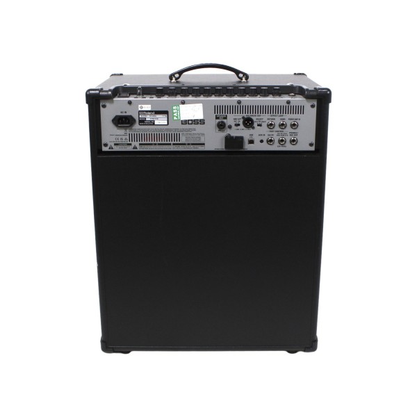 CDM2150