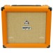 Orange Crush PiX CR35LDX Combo With Digital Effects