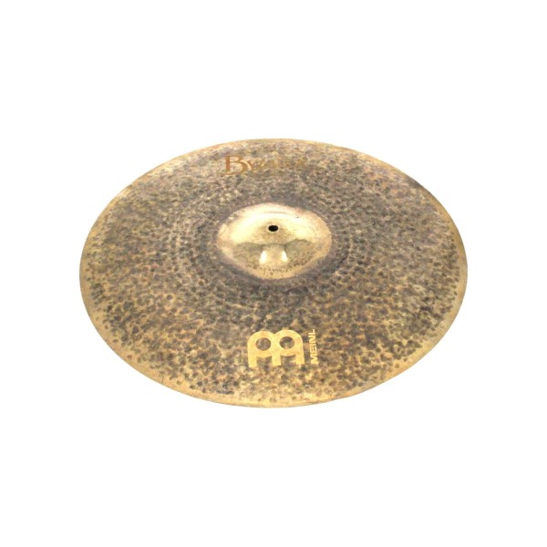 CDM1735