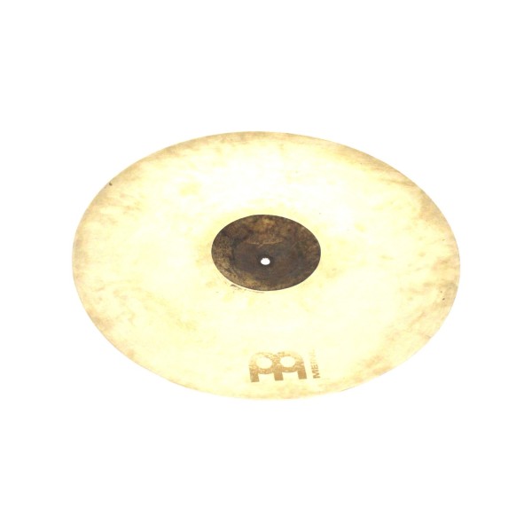 CDM1735