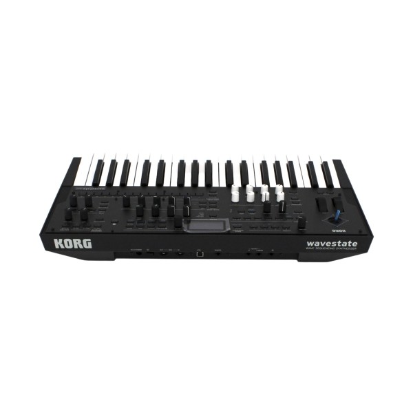 CDM2768