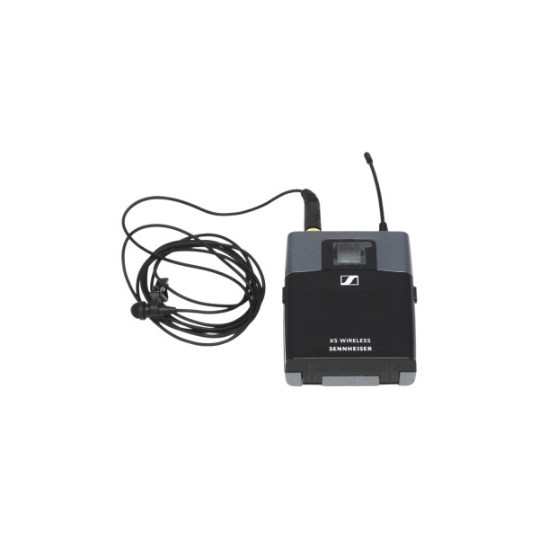 CDM2351