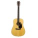 CDK2188 F