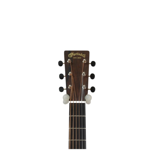 CDK2188 Fhs