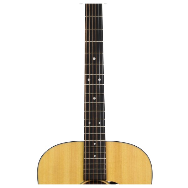 CDK2188 Fn