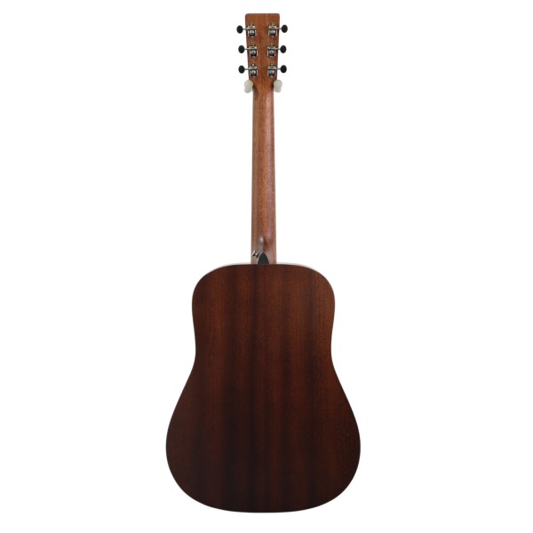 CDK2188 R