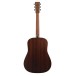CDK2188 R