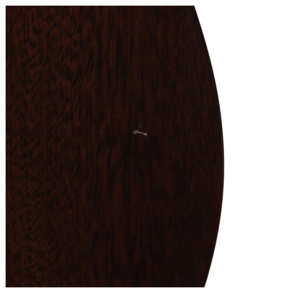 CDK2188 D