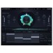 Eventide Temperance Pro