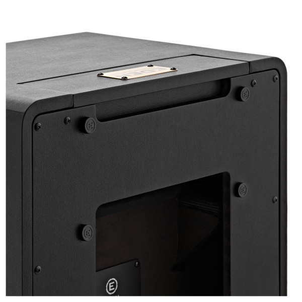 Eden NovaTone 112 Bass Cabinet