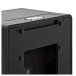 Eden NovaTone 112 Bass Cabinet