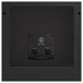 Eden NovaTone 112 Bass Cabinet