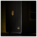 Eden NovaTone 112 Bass Cabinet