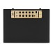 Eden NovaTone 112 Bass Cabinet