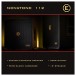 Eden NovaTone 112 Bass Cabinet
