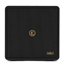 Eden NovaTone 112 Bass Kabinett