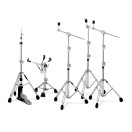 Gibraltar 9601PK Hardware Pack