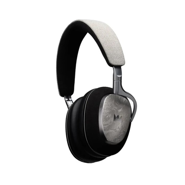 Noble FoKus Artemis Triple-Hybrid Driver Wireless Headphone - main