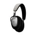 Noble FoKus Artemis Triple-Hybrid Driver Wireless Headphone - angle