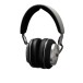Noble FoKus Artemis Triple-Hybrid Driver Wireless Headphone twist