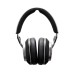 Noble FoKus Artemis Triple-Hybrid Driver Wireless Headphone - front
