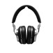 Noble FoKus Artemis Triple-Hybrid Driver Wireless Headphone rear
