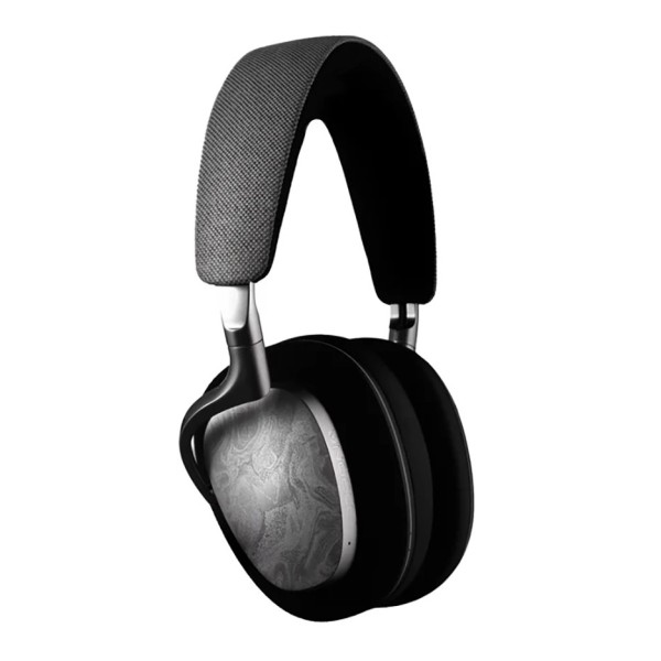 Noble FoKus Artemis Triple-Hybrid Driver Wireless Headphone - side