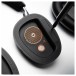 Noble FoKus Artemis Triple-Hybrid Driver Wireless Headphone - remove