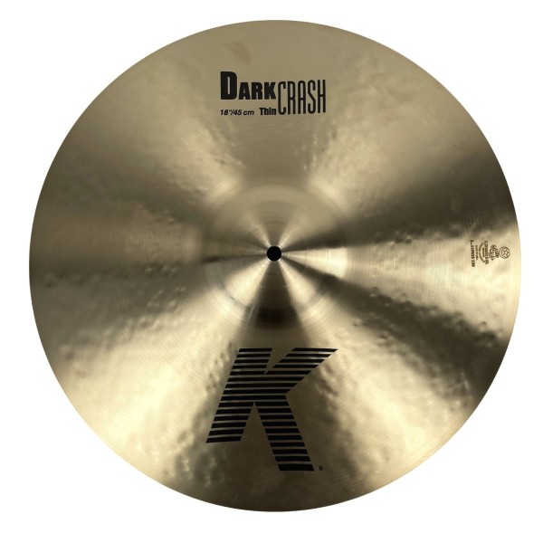 K0953-SECONDHAND-CDL8081 1