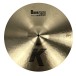 K0953-SECONDHAND-CDL8081 1