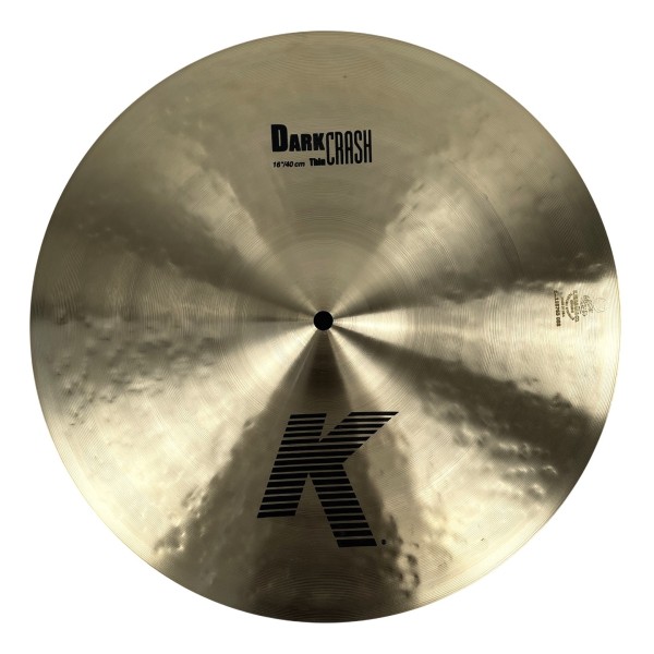 K0951-SECONDHAND-CDL8078 1